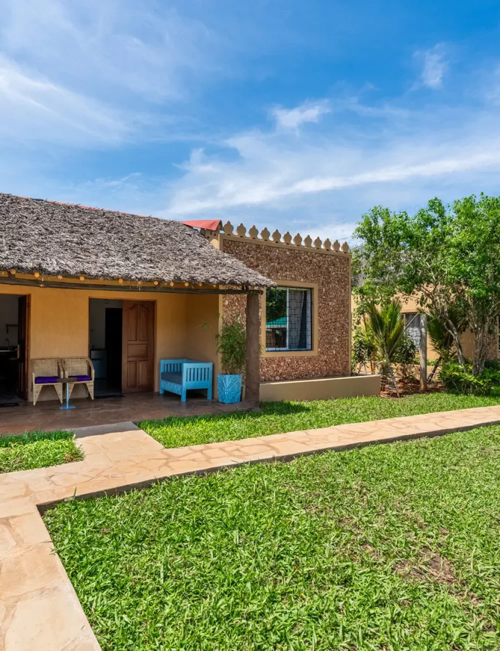 0036-Babylon Gardens Nov 2024-_A7R7667-HDR